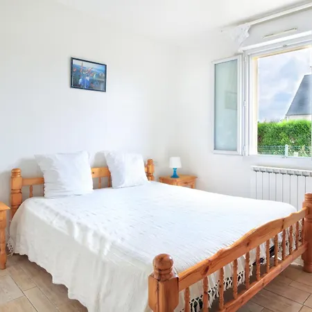 Ferienhaus Les Tamaris Du Nord - Maison A 300m De La *