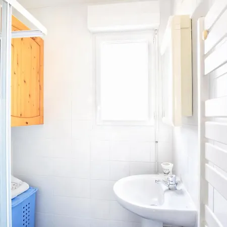 Casa vacanze Les Tamaris Du Nord - Maison à 300m De La