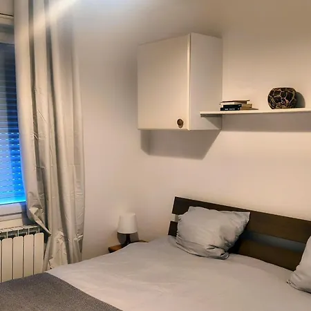 Casa vacanze Les Tamaris Du Nord - Maison à 300m De La