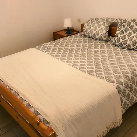 Casa vacanze Les Tamaris Du Nord - Maison à 300m De La Portbail