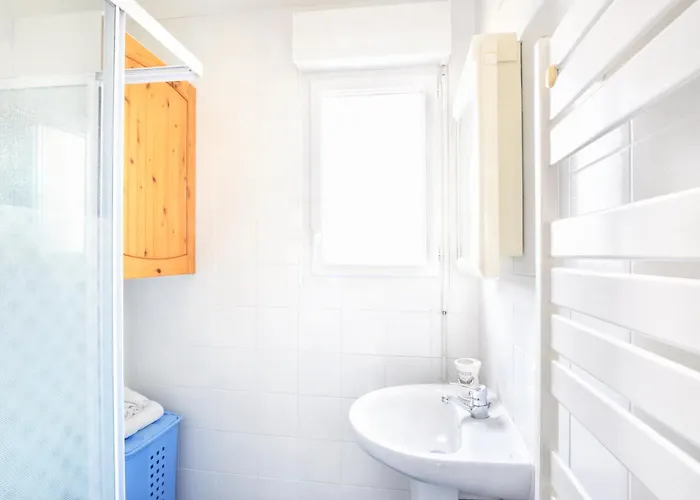 Feriehus Les Tamaris Du Nord - Maison A 300m De La